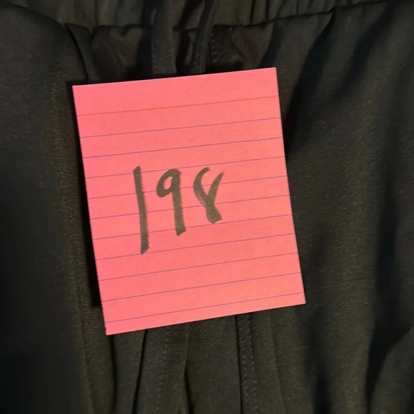 32 Degrees Ladies' Pull-on Active Capri - Picture 7 of 7